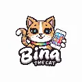 Bina